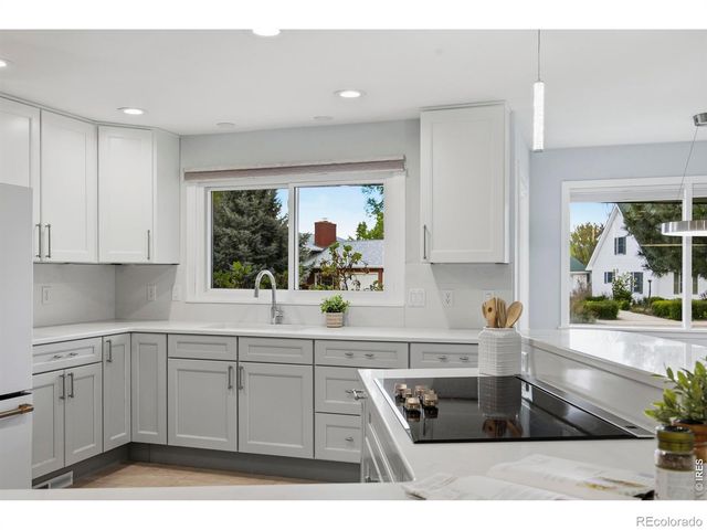 2739 Grinnell Drive, Longmont, CO 80503