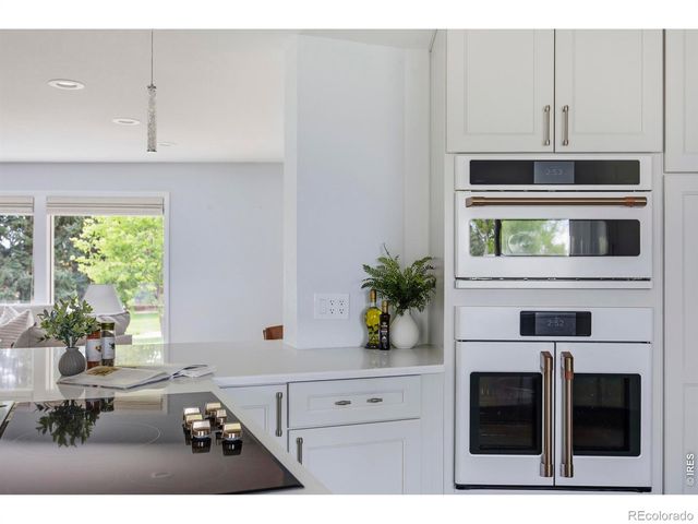 2739 Grinnell Drive, Longmont, CO 80503