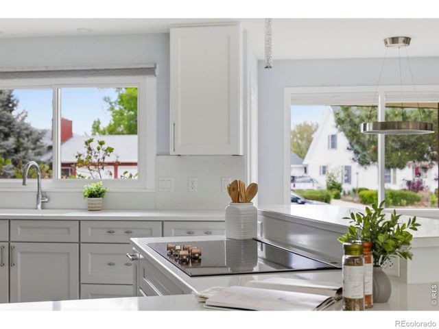 2739 Grinnell Drive, Longmont, CO 80503