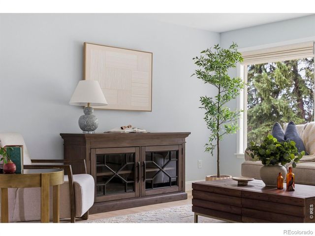 2739 Grinnell Drive, Longmont, CO 80503