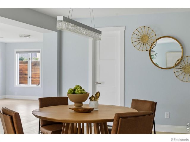 2739 Grinnell Drive, Longmont, CO 80503