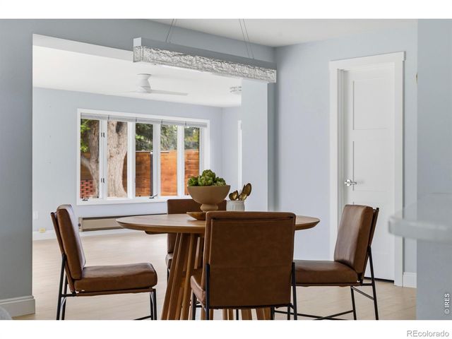 2739 Grinnell Drive, Longmont, CO 80503