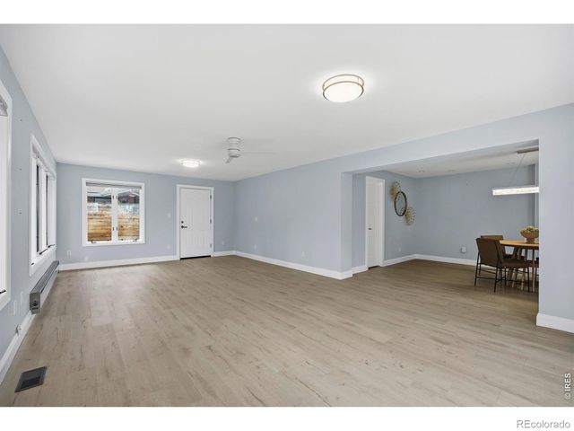 2739 Grinnell Drive, Longmont, CO 80503