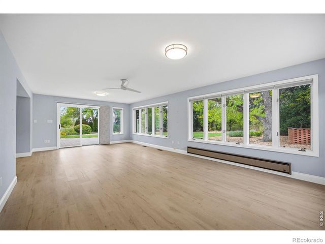 2739 Grinnell Drive, Longmont, CO 80503