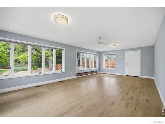 2739 Grinnell Drive, Longmont, CO 80503