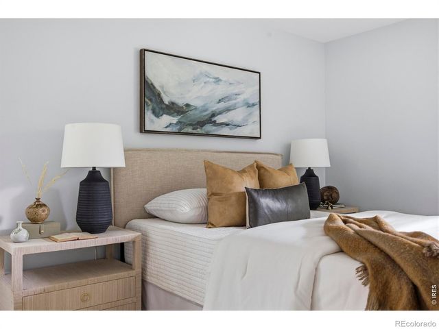 2739 Grinnell Drive, Longmont, CO 80503