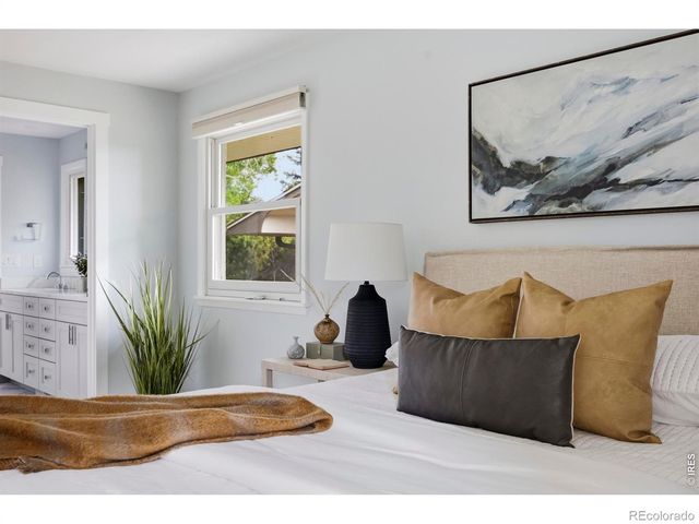 2739 Grinnell Drive, Longmont, CO 80503