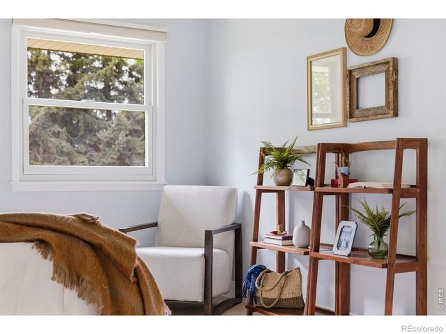 2739 Grinnell Drive, Longmont, CO 80503