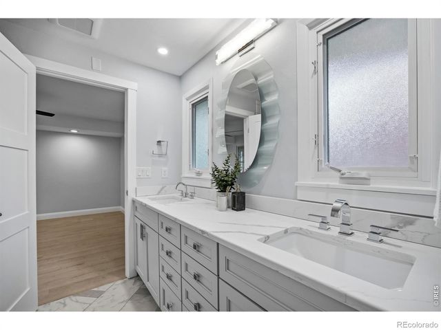 2739 Grinnell Drive, Longmont, CO 80503