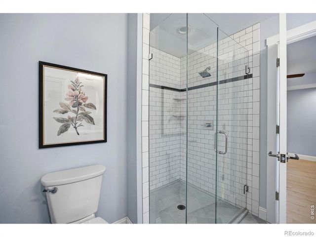 2739 Grinnell Drive, Longmont, CO 80503