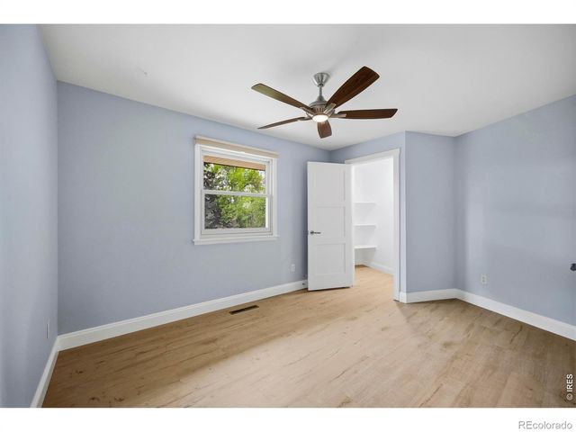 2739 Grinnell Drive, Longmont, CO 80503