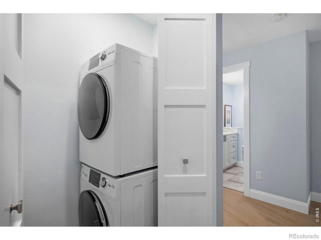 2739 Grinnell Drive, Longmont, CO 80503