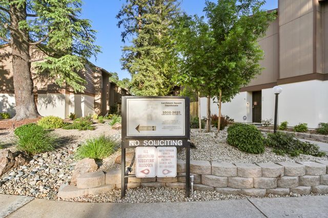 3614 Larchmont Square Ln, Sacramento, CA 95821