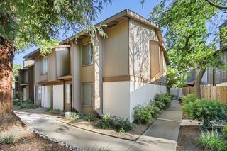 3614 NE Lachmont square Ln, Sacramento, CA 95821