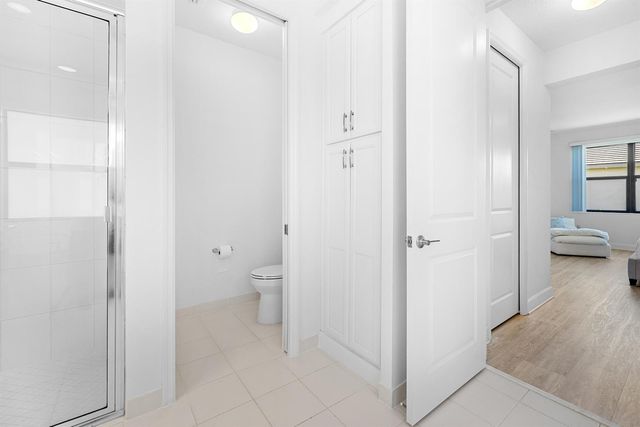 11584 SW Marine Way, Port St. Lucie, FL 34987