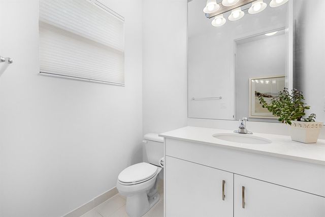 11584 SW Marine Way, Port St. Lucie, FL 34987