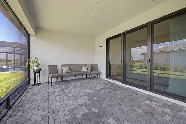 11584 SW Marine Way, Port St. Lucie, FL 34987