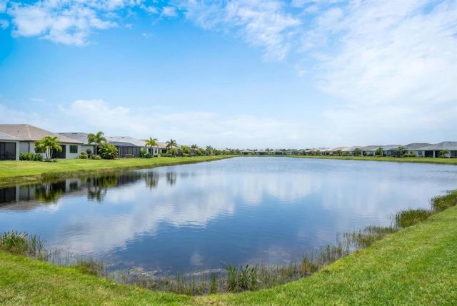 11584 SW Marine Way, Port St. Lucie, FL 34987