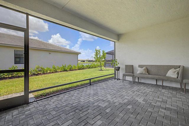 11584 SW Marine Way, Port St. Lucie, FL 34987