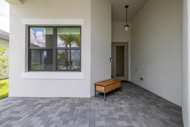 11584 SW Marine Way, Port St. Lucie, FL 34987