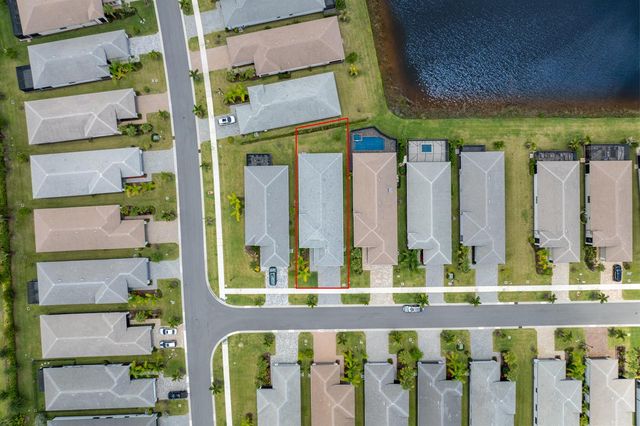 11584 SW Marine Way, Port St. Lucie, FL 34987