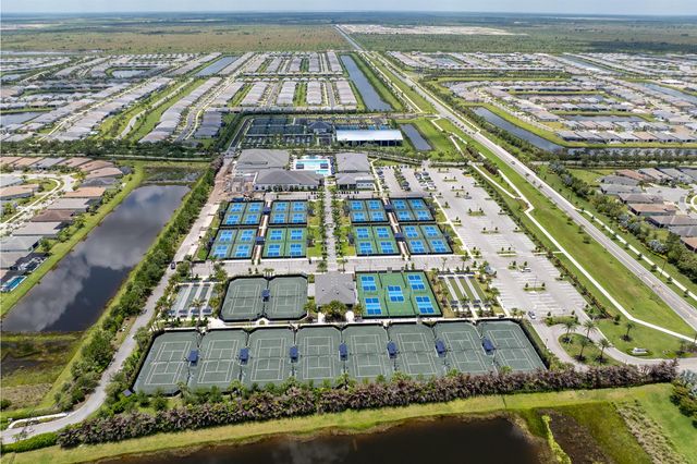 11584 SW Marine Way, Port St. Lucie, FL 34987
