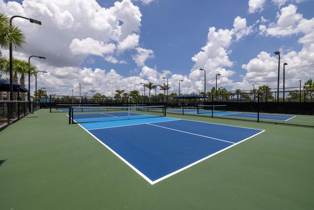 11584 SW Marine Way, Port St. Lucie, FL 34987