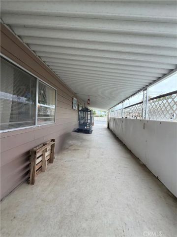 601 N Kirby 293, Hemet, CA 92545