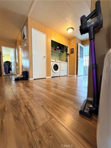 601 N Kirby 293, Hemet, CA 92545