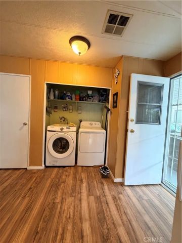 601 N Kirby 293, Hemet, CA 92545