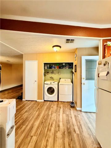 601 N Kirby 293, Hemet, CA 92545
