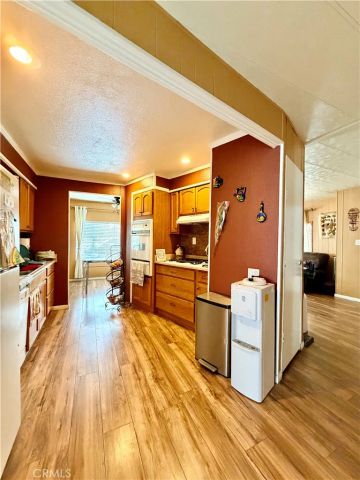 601 N Kirby 293, Hemet, CA 92545