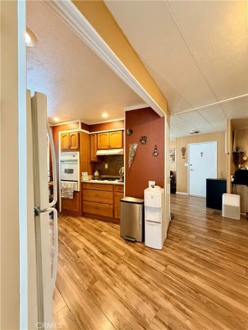 601 N Kirby 293, Hemet, CA 92545