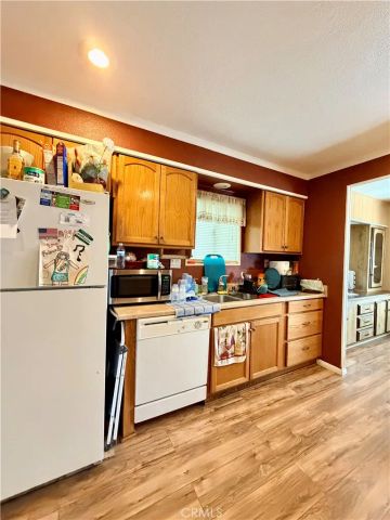 601 N Kirby 293, Hemet, CA 92545