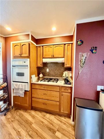 601 N Kirby 293, Hemet, CA 92545