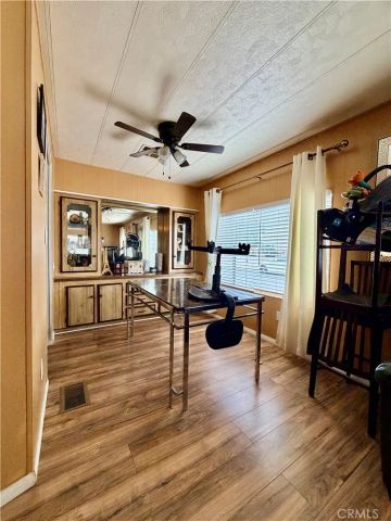 601 N Kirby 293, Hemet, CA 92545
