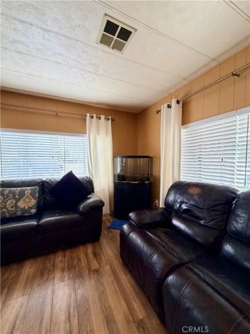 601 N Kirby 293, Hemet, CA 92545