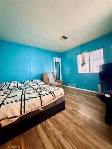 601 N Kirby 293, Hemet, CA 92545