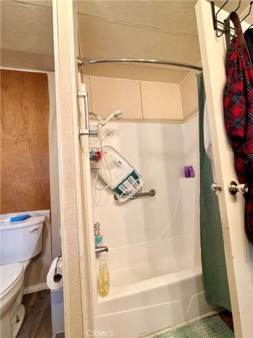 601 N Kirby 293, Hemet, CA 92545