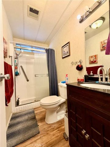 601 N Kirby 293, Hemet, CA 92545