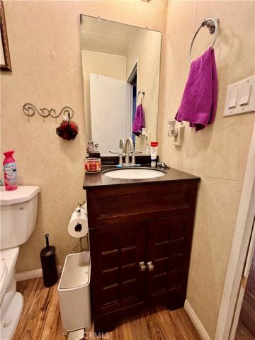 601 N Kirby 293, Hemet, CA 92545