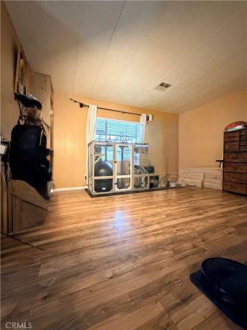 601 N Kirby 293, Hemet, CA 92545