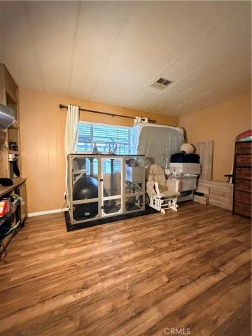 601 N Kirby 293, Hemet, CA 92545