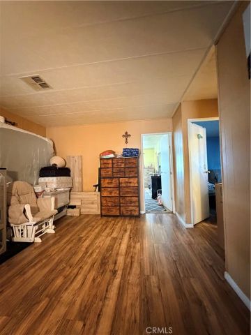 601 N Kirby 293, Hemet, CA 92545