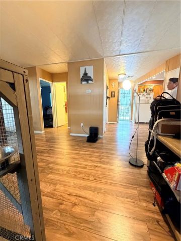 601 N Kirby 293, Hemet, CA 92545