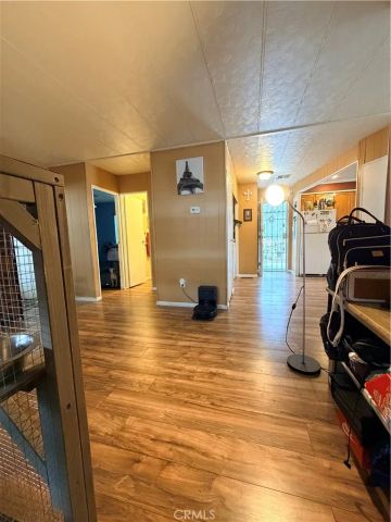 601 N Kirby 293, Hemet, CA 92545