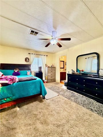 601 N Kirby 293, Hemet, CA 92545