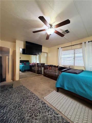 601 N Kirby 293, Hemet, CA 92545