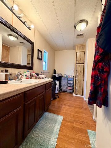 601 N Kirby 293, Hemet, CA 92545