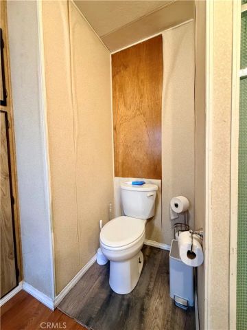 601 N Kirby 293, Hemet, CA 92545